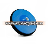 Car polishing products buffing pad car polishing wheel sponge pad eva foam polish applicator for car