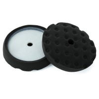 Top grade polishing pads polyurethane foam pad foam pad foam polishing pad