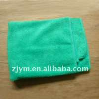 China wholesale price Automobiles & Motorcycles car clearing towel for sale, car drying towel