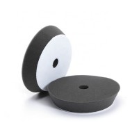 6 "car polishing flat sponge pad waxing plate polishing pad