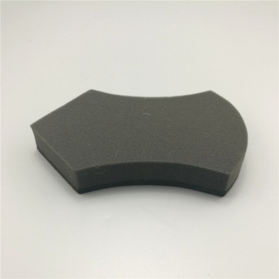 New products super quality absorbing car wash auto cleaning coating sponge