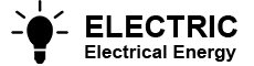 ZHEJIANG DEGONG TECHNOLOGY CO., LTD.